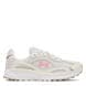 OffWht/Pink