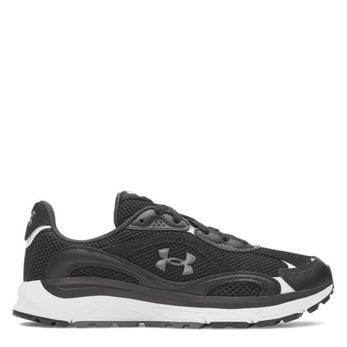 Under Armour - UA Tech Runner Womens Trainers