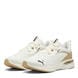 White/Animal