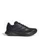 Core Black/Blk
