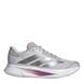 Ice Purple/Grey