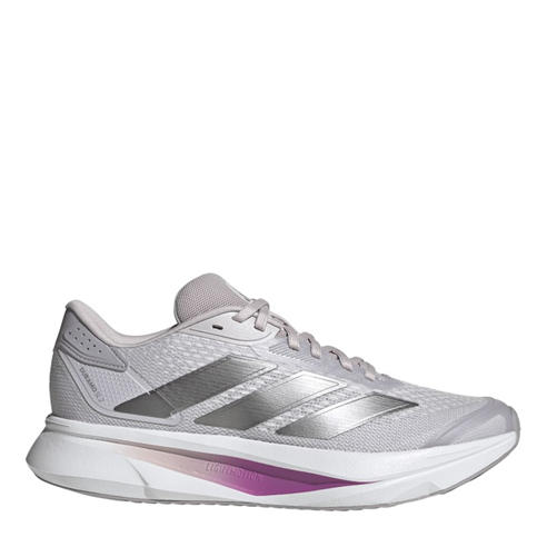 adidas - Duramo SL 2 Womens Running Shoes