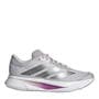 Ice Purple/Grey - adidas - Duramo SL 2 Womens Running Shoes