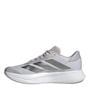 Ice Purple/Grey - adidas - Duramo SL 2 Womens Running Shoes