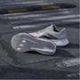 Ice Purple/Grey - adidas - Duramo SL 2 Womens Running Shoes