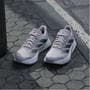 Ice Purple/Grey - adidas - Duramo SL 2 Womens Running Shoes