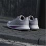 Ice Purple/Grey - adidas - Duramo SL 2 Womens Running Shoes