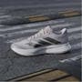 Ice Purple/Grey - adidas - Duramo SL 2 Womens Running Shoes