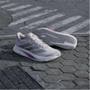 Ice Purple/Grey - adidas - Duramo SL 2 Womens Running Shoes