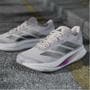 Ice Purple/Grey - adidas - Duramo SL 2 Womens Running Shoes