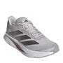 Ice Purple/Grey - adidas - Duramo SL 2 Womens Running Shoes