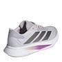 Ice Purple/Grey - adidas - Duramo SL 2 Womens Running Shoes
