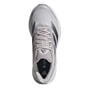 Ice Purple/Grey - adidas - Duramo SL 2 Womens Running Shoes