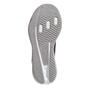 Ice Purple/Grey - adidas - Duramo SL 2 Womens Running Shoes