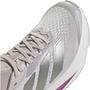 Ice Purple/Grey - adidas - Duramo SL 2 Womens Running Shoes