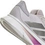 Ice Purple/Grey - adidas - Duramo SL 2 Womens Running Shoes