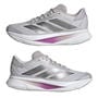 Ice Purple/Grey - adidas - Duramo SL 2 Womens Running Shoes