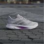 Ice Purple/Grey - adidas - Duramo SL 2 Womens Running Shoes