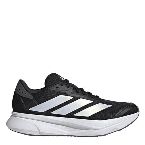 adidas - Duramo SL 2 Womens Running Shoes