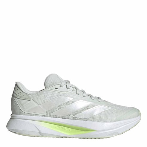 adidas - Duramo SL 2 Womens Running Shoes