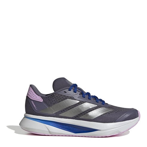 adidas - Duramo SL 2 Womens Running Shoes