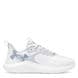 White/Blue/Navy