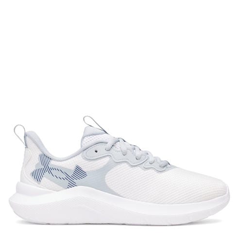 Under Armour - Phade RN 4 Womens Running Shoes