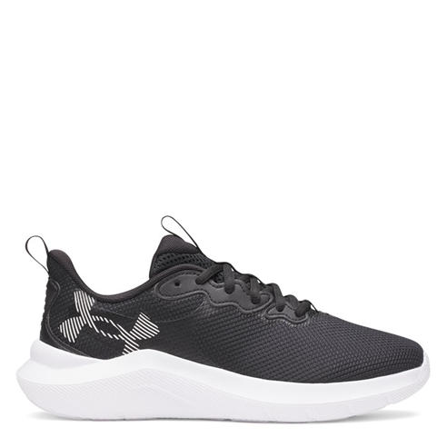 Under Armour - Phade RN 4 Womens Running Shoes