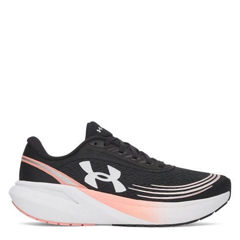 Under Armour - Velociti Sport Womens Running Shoes