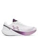 Wht/Purple/Pink