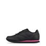 Black/Cerise - Slazenger - Classic Trainers Ladies
