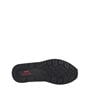 Black/Cerise - Slazenger - Classic Trainers Ladies
