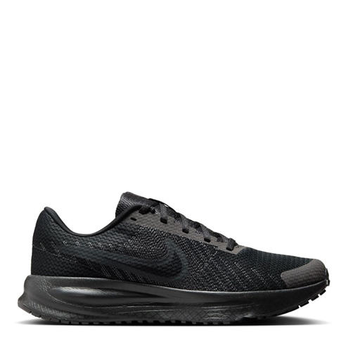 Skechers | Ultra Flex Trainers Ladies 