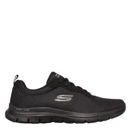 Womens SKECHERS Trainers | Lifestyle 