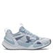 Blue/Grey