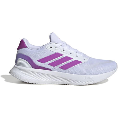 adidas - Runfalcon 5 Womens Running Shoes