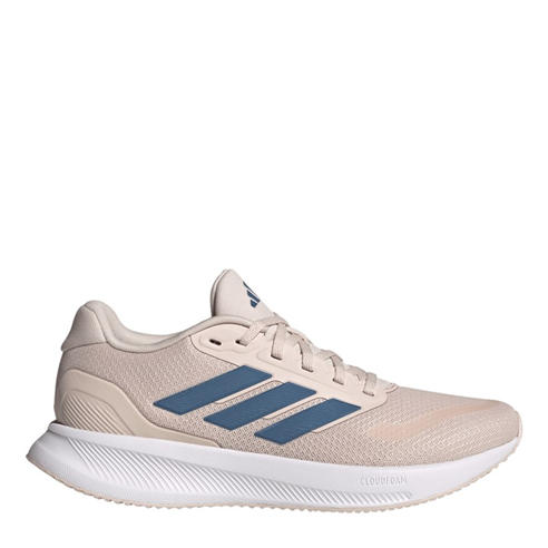 adidas - Runfalcon 5 Womens Running Shoes