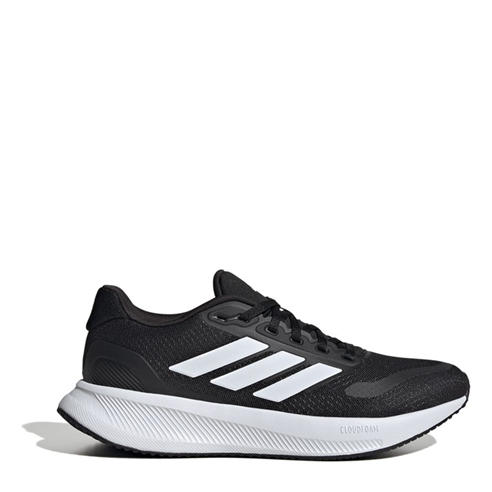 adidas - Runfalcon 5 Womens Running Shoes