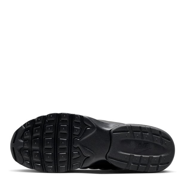 Grey/Blk/Pink - Nike - Air Max Invigor Womens Shoe