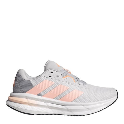 adidas - Galaxy 7 Womens Running Shoes