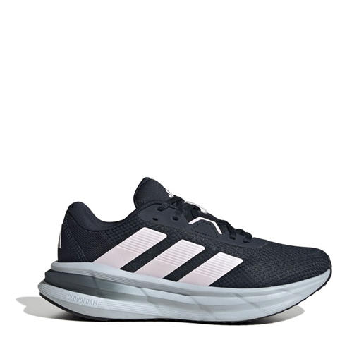 adidas - Galaxy 7 Womens Running Shoes