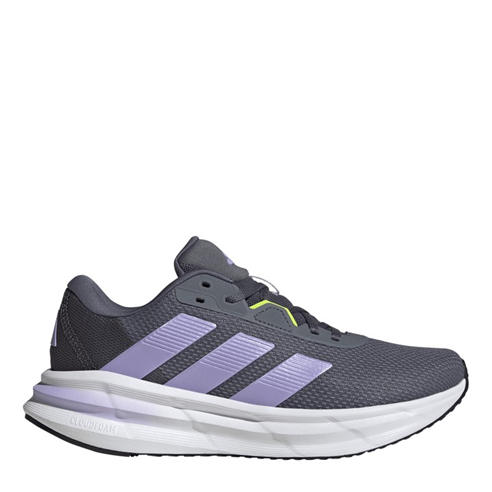 adidas - Galaxy 7 Womens Running Shoes