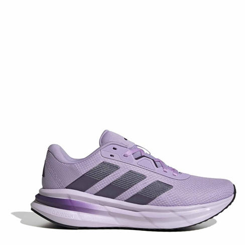 adidas - Galaxy 7 Womens Running Shoes