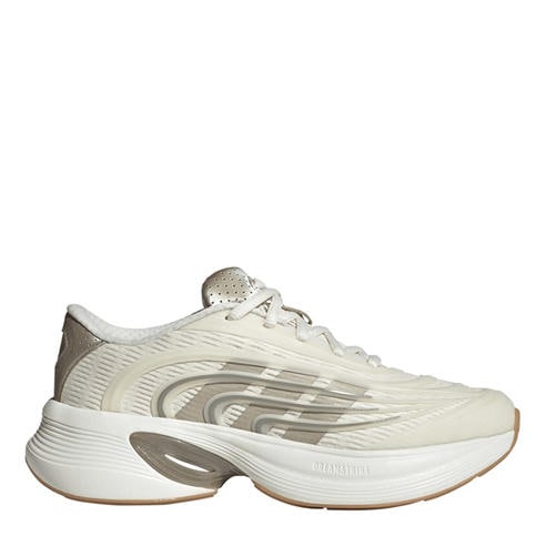 adidas - Climacool Womens Trainers