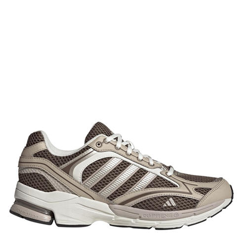 adidas - adidas Spiritain 2000 Womens Trainers
