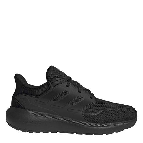 adidas - adidas Ultimashow 2+ Womens Trainers