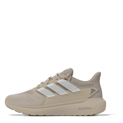 adidas - adidas Ultimashow 2+ Womens Trainers