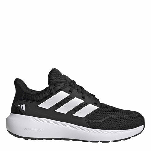 adidas - adidas Ultimashow 2+ Womens Trainers
