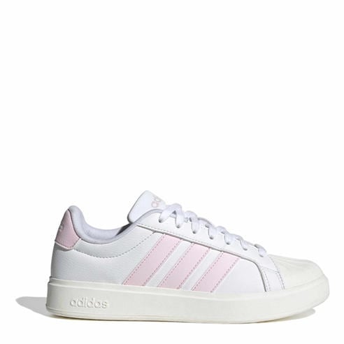 adidas - Streettalk Womens Shoes