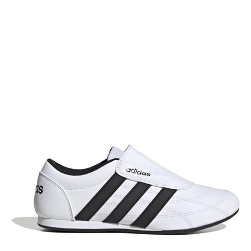 adidas - Tekwen Womens Shoes